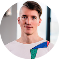 Sebastian Felix Zappe 
