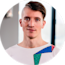 Sebastian Felix Zappe 