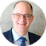 Jörg Müller-Lietzkow