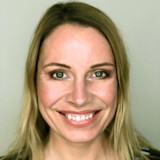 Juliane Zielonka