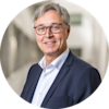 Jürgen Graalmann