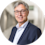 Jürgen Graalmann