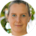 Tanja Dräger