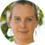 Tanja Dräger