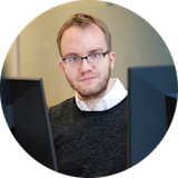 Ansgar Jonietz