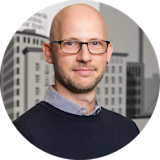 Carsten Willems