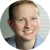 Cornelia Rauh