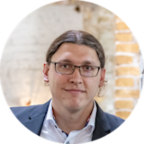 Adrian Patzak