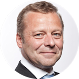 Eelco van der Enden