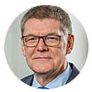 Utz Tillmann