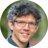 Matthias Kalkuhl