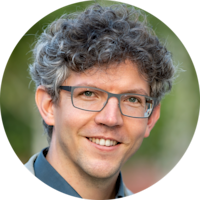 Matthias Kalkuhl