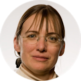 Isabel Münch