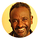 Endeshaw Kassa