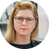 Friederike Lassen