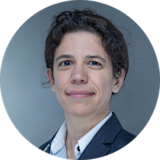 Anne-Sophie Corbeau