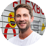 Jonathan Grothaus
