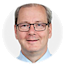 Volker Thum