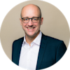 Karsten Knöppler