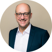 Karsten Knöppler