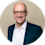 Karsten Knöppler