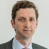 Kristian Schalter