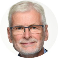 Herbert Wollmann ist Facharzt für Innere Medizin, Kardiologie und Sportmedizin sowie SPD-Bundestagsabgeordneter