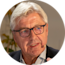 Friedhelm Taube