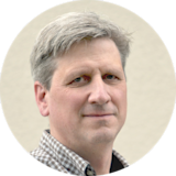 Stefan Voigt