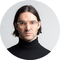 Jakob Reuschlein