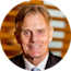 Friis Arne Petersen