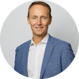Dominik Swiecicki