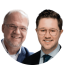 Dirk Heckmann und Nicolas Ziegler