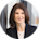 Barbara Holzer