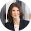 Barbara Holzer
