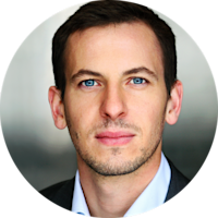 Nikolas Keßels