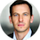 Nikolas Keßels