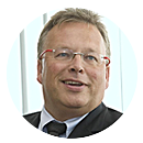 Stephan Kamphues