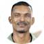 Thilak Mahendran 