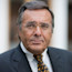 Mario Ohoven
