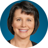 Kimberly Anstett
