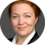 Carolin Schenuit