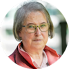 Reinhilde Veugelers