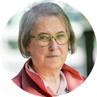 Reinhilde Veugelers