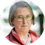 Reinhilde Veugelers