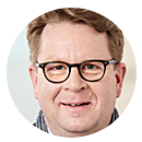 Carsten Müller