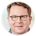 Carsten Müller