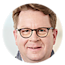 Carsten Müller