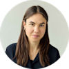 Theresa Amberger