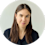 Theresa Amberger